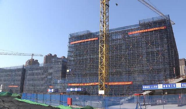 南通田家炳中学2020_南通田家炳中学招聘58名教师,两天就有300多名硕士“