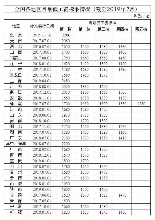 d5b338374ff84cdf97cfa58852766353.jpeg