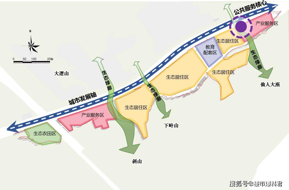 2020年广州黄埔区纳_黄埔区2020年第一批城市更新年度计划出炉!第一批纳