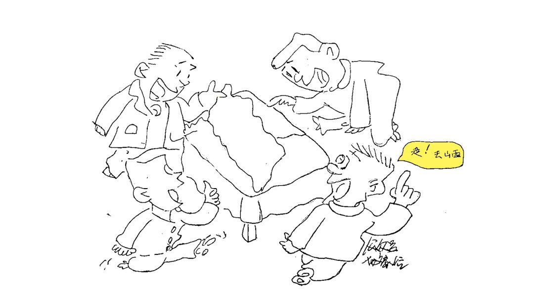 河南人口总和_河南人口分布图