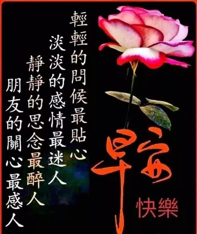 d83caea3b4ec48b7ae92e456805dcdf9.jpeg