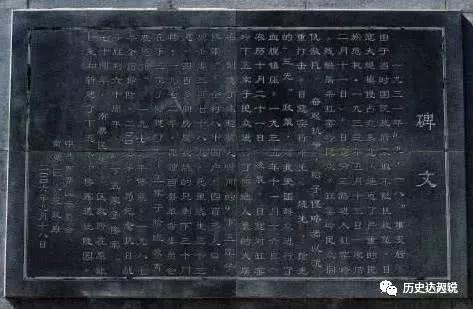 五家子人口_人口普查