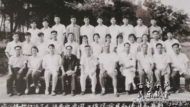 1960年广西的人口_广西贫困人口(2)