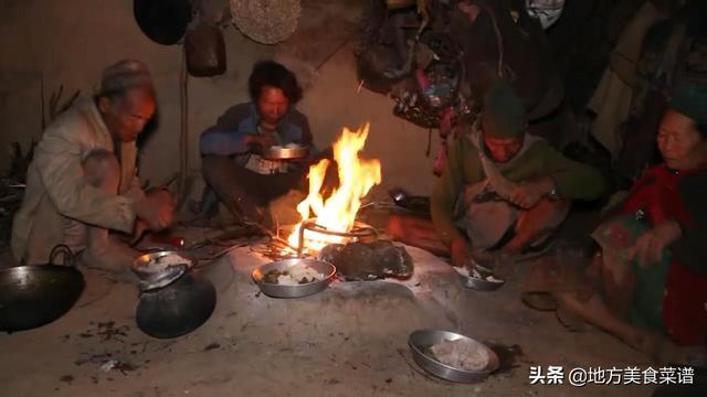 喜马拉雅山脉附近有什么山区 d971a14db632478ebc8e3aa9b7bb93f0.jpeg