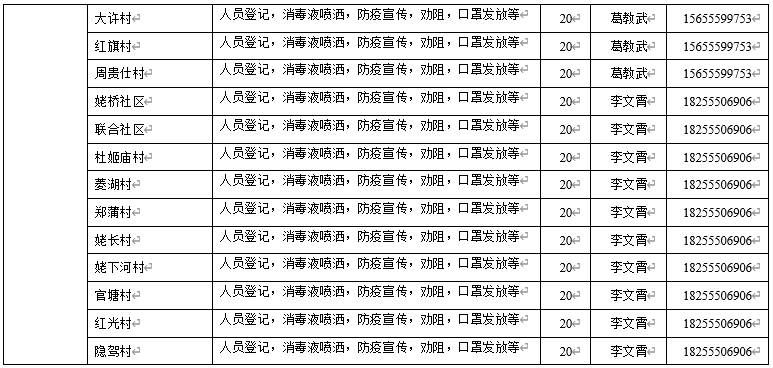 dd1f2839a2f342529ac9f72c3a3b8927.png