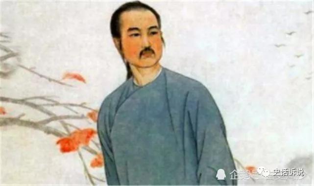 曹家|曹雪芹家是怎么得罪雍正的，居然落得到抄家的地步？