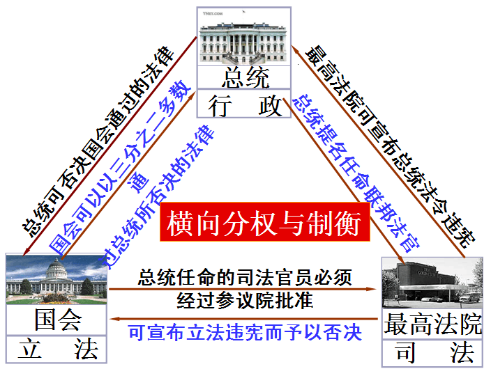 什么叫相互独立 e538eab74a7847cbb13389fd78300083.png