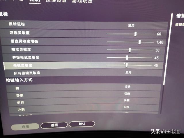 e57033dd5aeb410db7f41f4af2be2655.jpeg