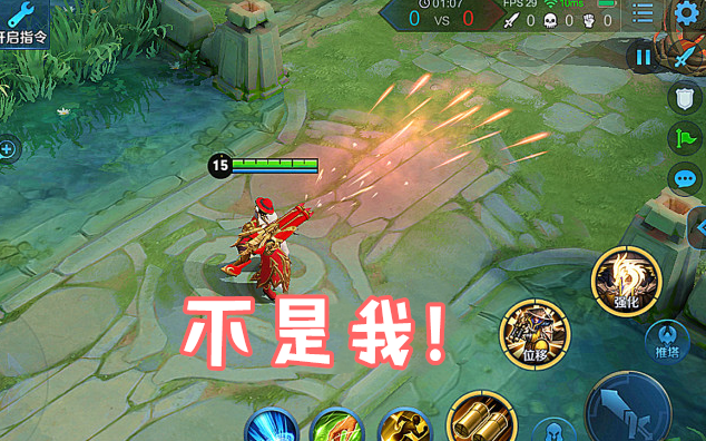 e9072d361cb74f2b9bf5b7375d1ece72.png