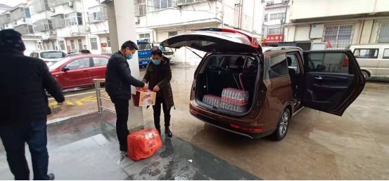 龙山镇多少人口_广元龙山镇有多少人(2)