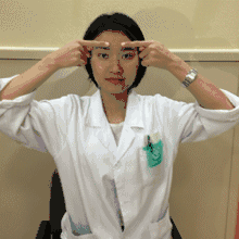 eae0eefb537146bda4231d29c6c5d003.gif