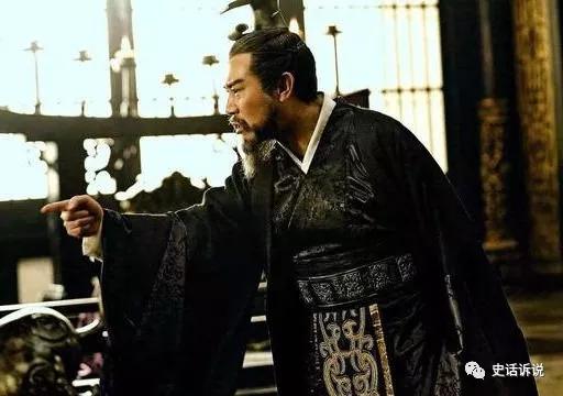 投降|曹操帐下最恶军团，除了曹操，不听任何人指挥，疯起来连友军都打
