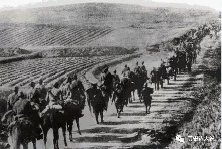 大屠杀|惨绝人寰的琉球大屠杀，残忍程度不亚于南京，还被日军扔下了油锅