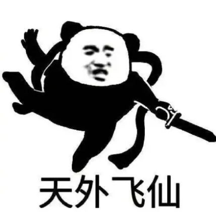 f0949b0d59b749d18aec29b36f4bb365.jpeg