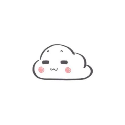 f18c5d8bb20c477d98df38a780cf0aa3.png