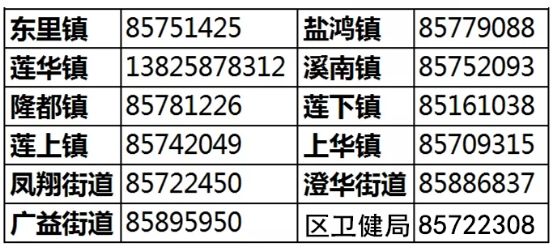 澄海外地人口_澄海狮头鹅图片(3)