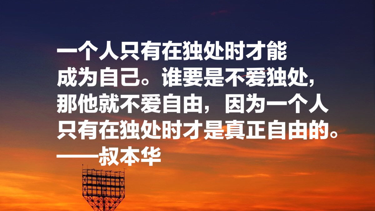 f3c84694fe364d12a6ce40136cc26fd0.jpeg