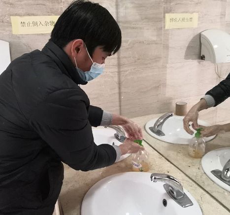 捉组什么成语_子鼠可以组什么成语(3)