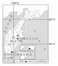 复杂人口类_心情复杂的图片