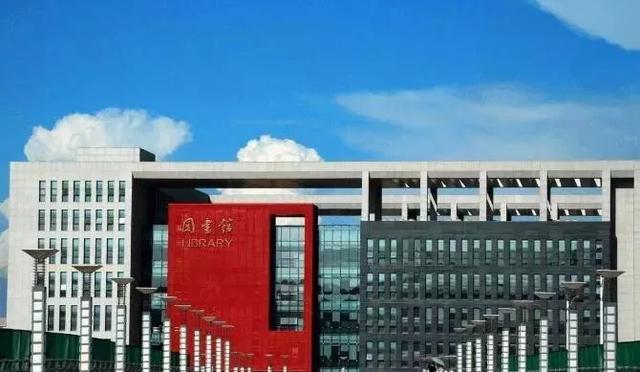 二本公办大学分排名_二本低分就能读的公立大学!这4所大学收分低,最适合(2)