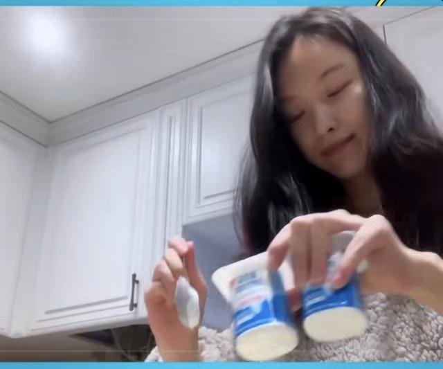 微博人均脑瘫_脑瘫儿童图片