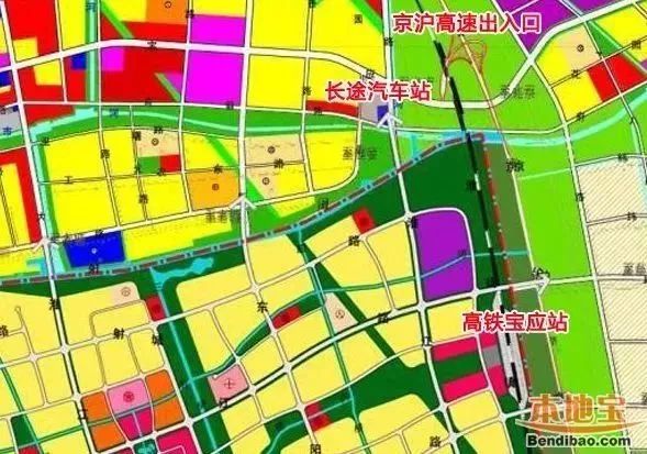 宝应县人口_江苏66县 市 经济排行榜,如皋排(2)