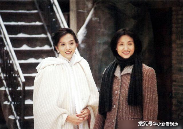 《第一炉香》剧照曝光!彭于晏一身腱子肌肉秒变骆驼祥子!太辣眼