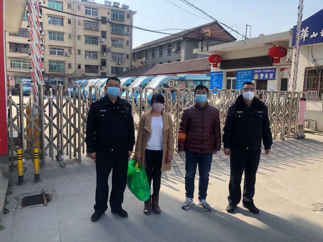城固人口多少_城固北站图片(2)