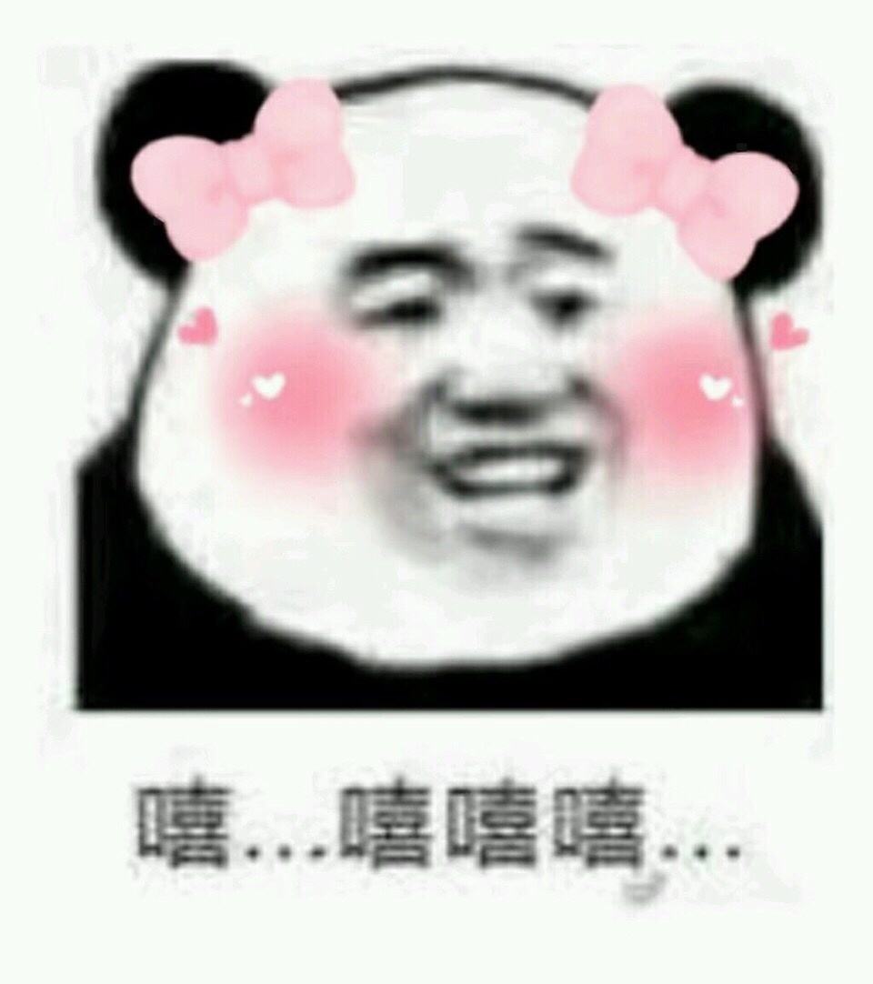 ff7597f72af34188a837d226e491b037.jpeg