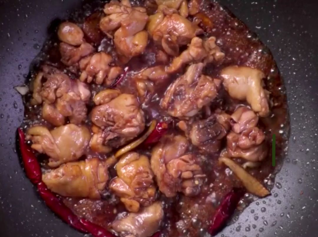 宅家必备!超简单的自制美食指南来啦,一起为复工助力