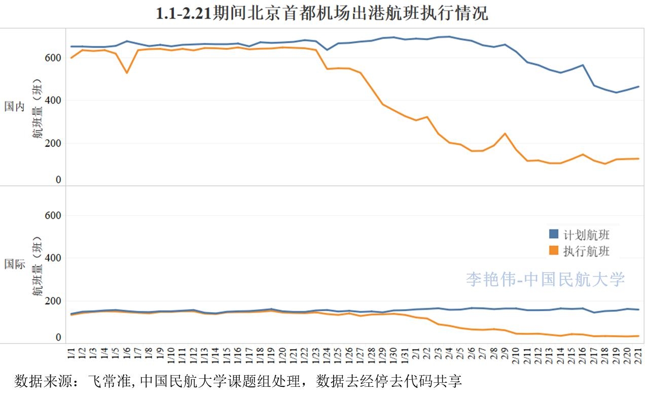 新冠削减人口_新冠病毒图片