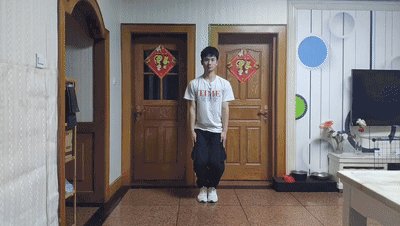 400_226 gif 动态图 动图