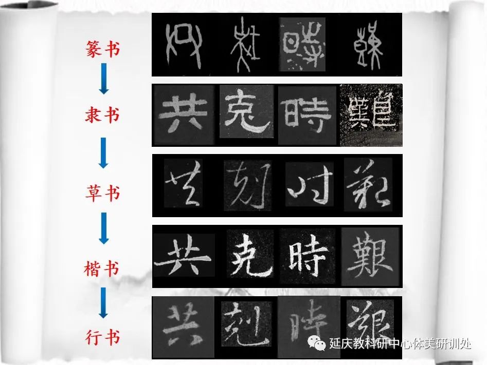 什么兴邦四字成语_什么灵什么现四字成语(2)