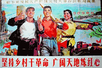 知青你好简谱_知青之歌简谱