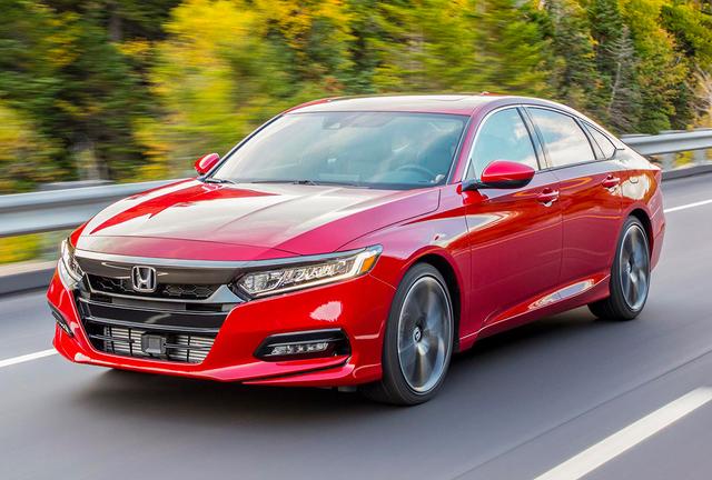 2020年家轿销量排名_企业排名|2020年10月前十家轿车/SUV/MPV生产企业销量排