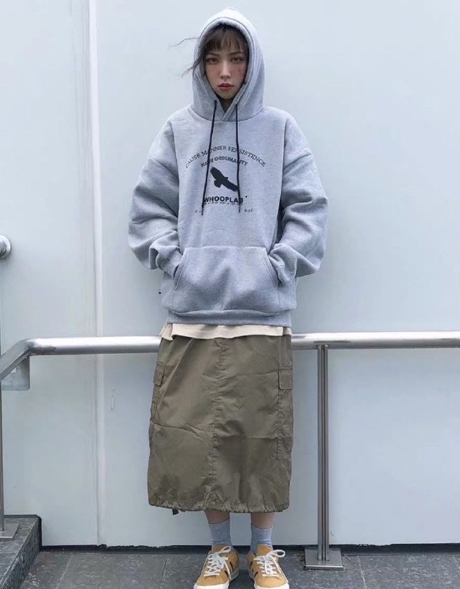 卫衣是什么颜色的 0876c9ba50fc491d929efe01c3020069.png