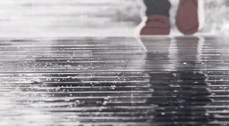 08adaf5e0b1248589d44ce2d814d5bc7.gif