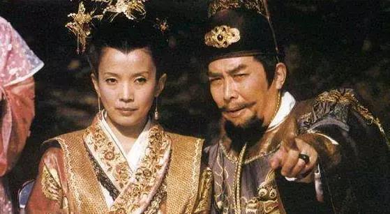 朱元璋@17年后朱元璋才领悟，却悔之晚矣，刘伯温去世前送朱元璋一筐鱼