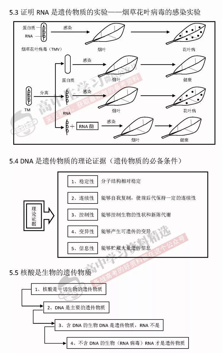 热量缺口和基础代谢最好差多少 0b5818eb4c2e495891b95c1d02d2849d.jpeg