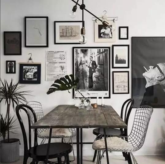 如何装饰自己的墙壁 0dc35062ee5c434782a38ebfee6c97f3.jpeg