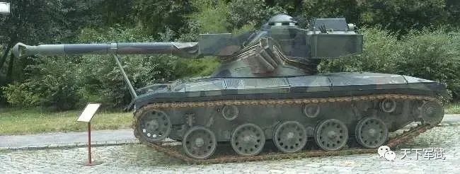 十级轻坦排名2020_残局我可以打3个...10级最不讲理的轻坦可以追着100辣条