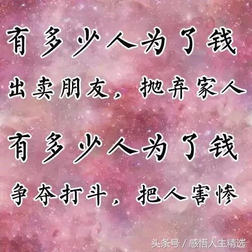 昔年的曲谱_钢琴简单曲谱