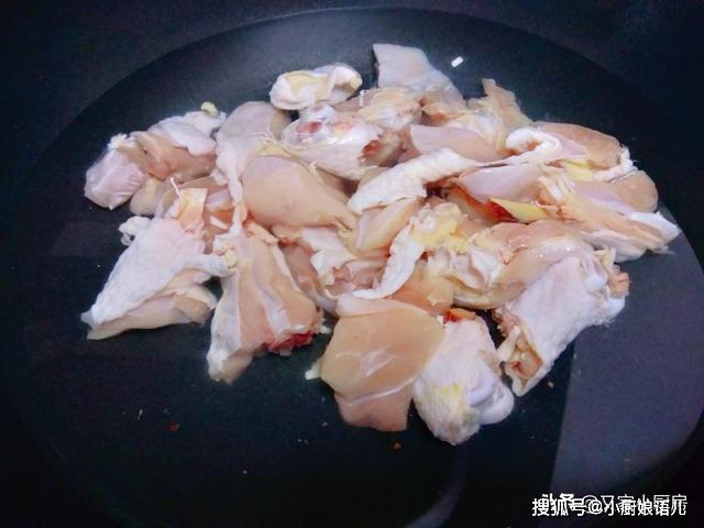 1132caf2b4ec430a86f5498c22aad712.jpeg
