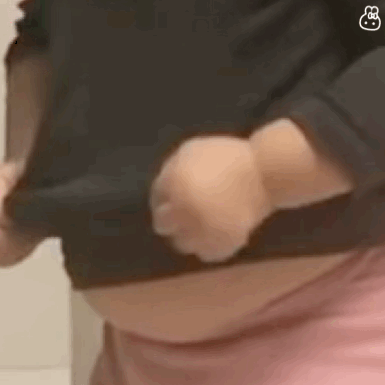 [20200812搞笑gif]：天天在家上网课，已经把孩子上哭了-BB姬