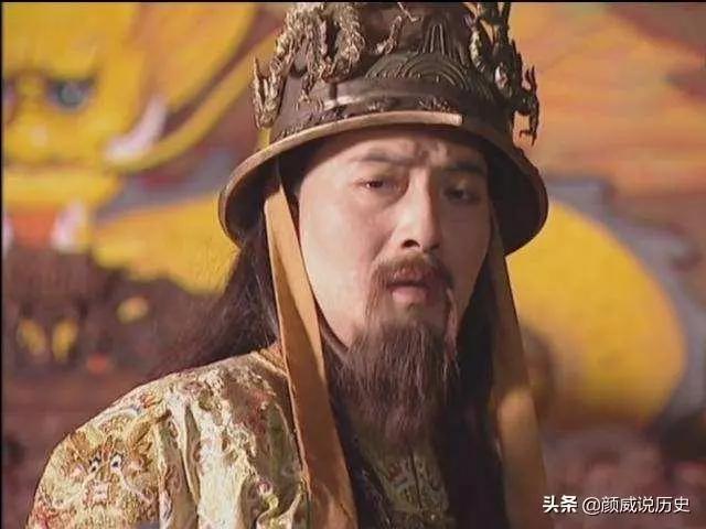 「军官」揭示历史上真实的太平军，我们误会洪秀全了，英国军官出版回忆录