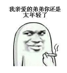 178cd93b36274a348b539e5addb5bee7.png