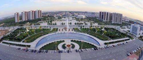 天津静海区gdp2020_天津地图全图静海区