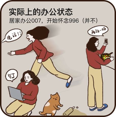 18f22b1e393b4ff7810c219a793fba8c.jpeg