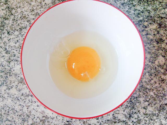 如何挑选金黄色鸡蛋 191d218c81594abf9f51d614dcfee39f.jpeg