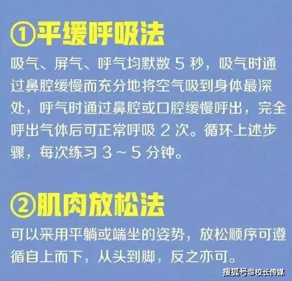 1b940d2de7804ee38bbef42632e36dd9.JPG